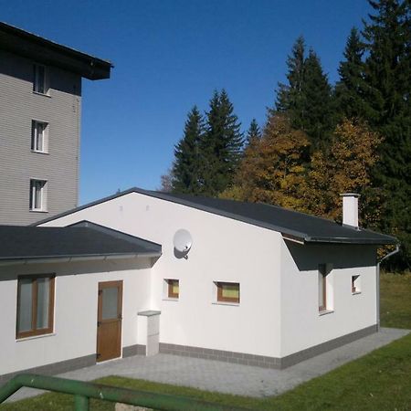 Apartman Срні Екстер'єр фото